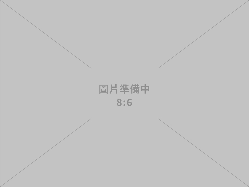 視察彰化貓羅溪溪頭改善工程 卓揆：以最高安全標準規劃治水工程 將災害威脅降到最小